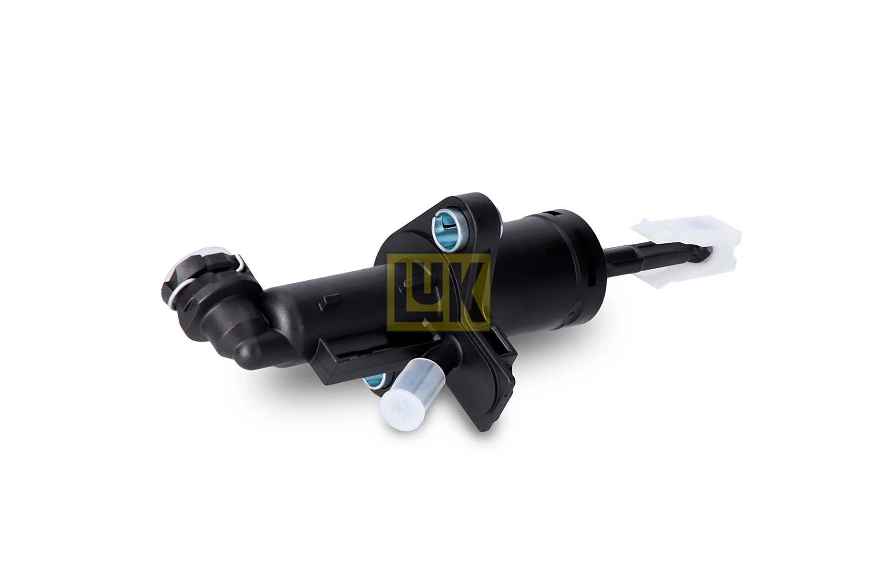 Master Cylinder, clutch 511 0694 10