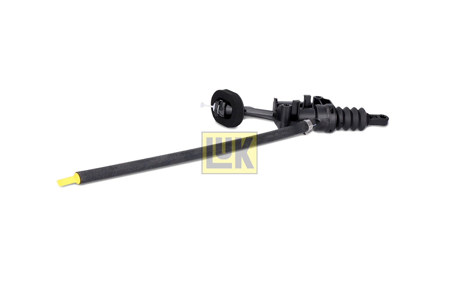 Schaeffler LuK 511 0706 10 Master Cylinder, clutch