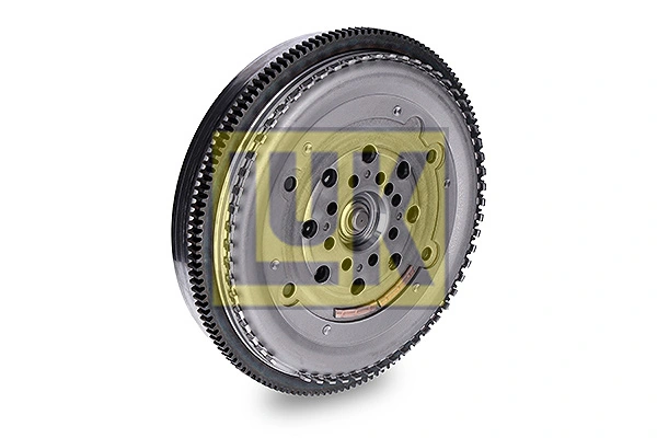 Flywheel LuK DMF 415 0242 10