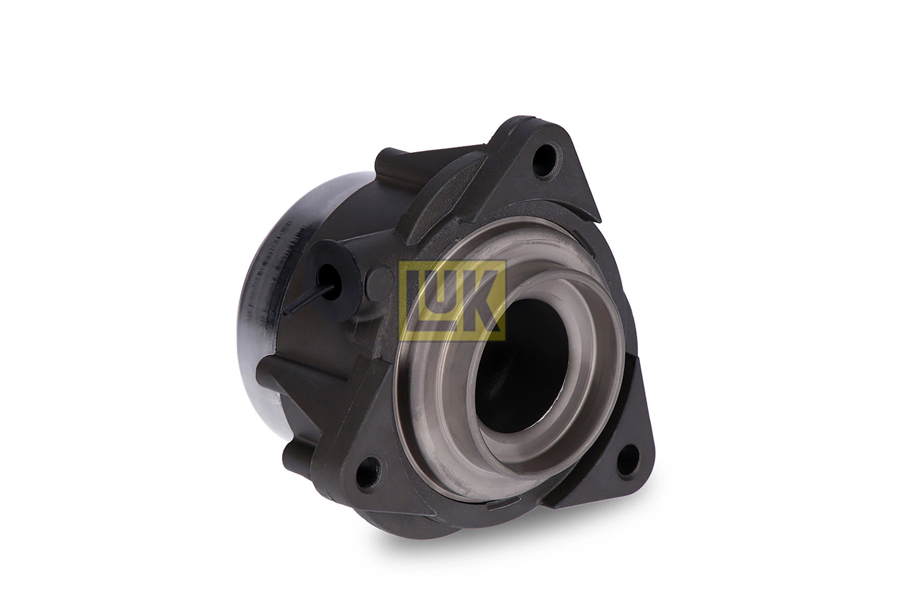 Schaeffler LuK 510 0091 10 Central Slave Cylinder, clutch