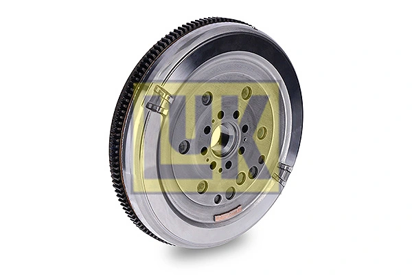 Flywheel LuK DMF 415 0251 10