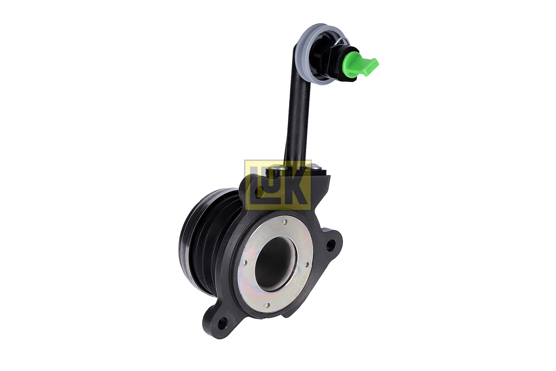 Central Slave Cylinder, clutch 510 0294 10