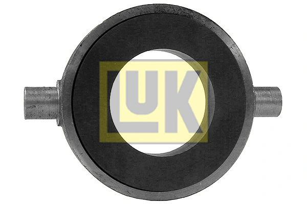 Schaeffler LuK 500 0115 20 Clutch Release Bearing