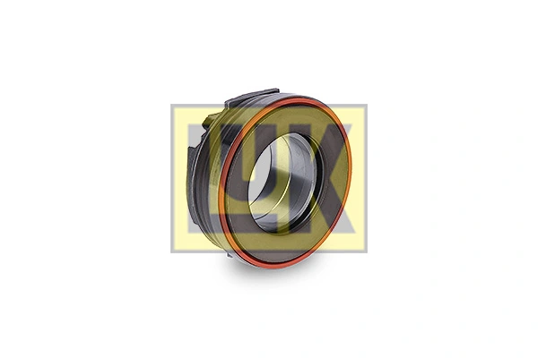 Clutch Release Bearing 500 0330 10