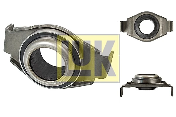 Clutch Release Bearing 500 0245 10