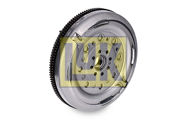 Schaeffler LuK 415 0524 10 Flywheel