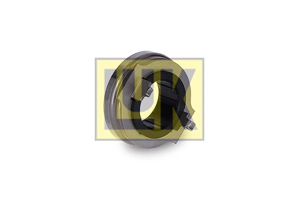 Clutch Release Bearing 500 1220 10