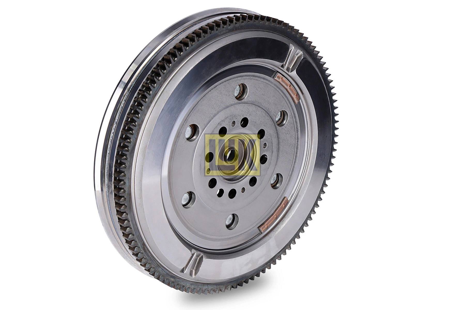 Schaeffler LuK 415 0159 10 Flywheel