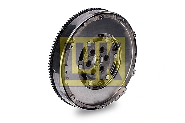 Flywheel LuK DMF 415 0678 10