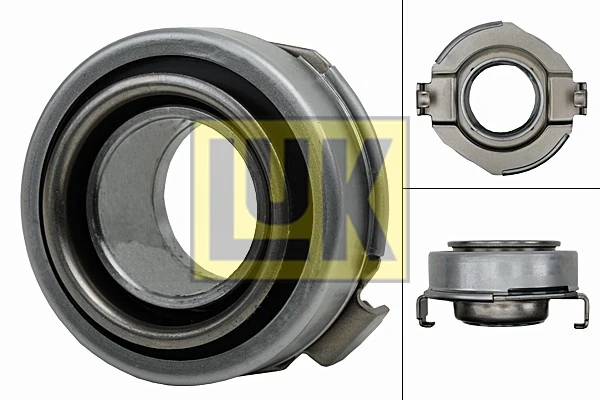 Clutch Release Bearing 500 1014 60
