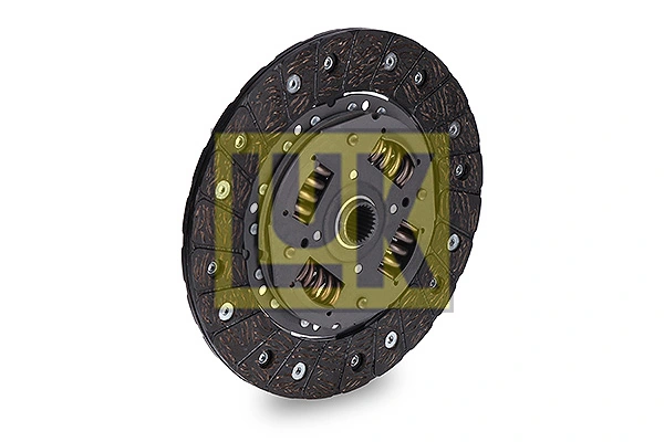 Schaeffler LuK 320 0051 11 Clutch Disc