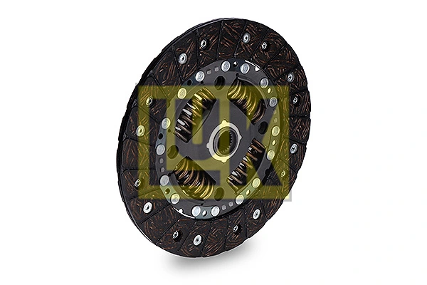 Schaeffler LuK 322 0199 10 Clutch Disc