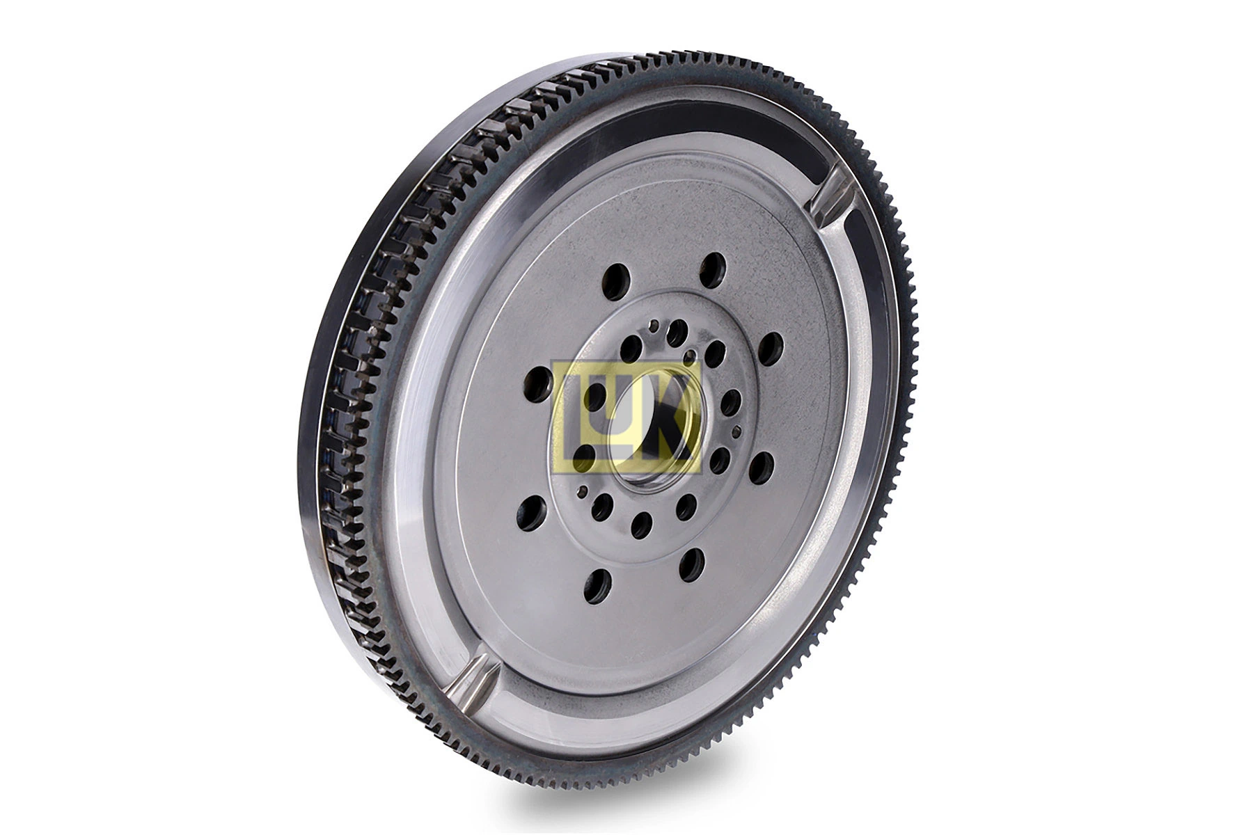 Flywheel LuK DMF 415 0315 10