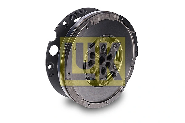 Flywheel LuK DMF 415 0344 10