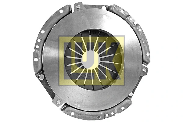 Schaeffler LuK 128 0336 10 Clutch Pressure Plate