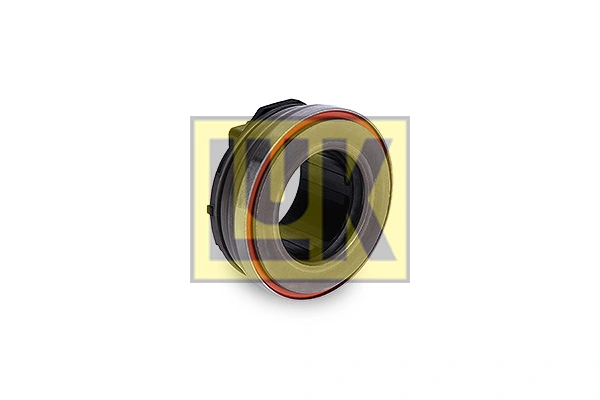 Schaeffler LuK 500 0838 10 Clutch Release Bearing