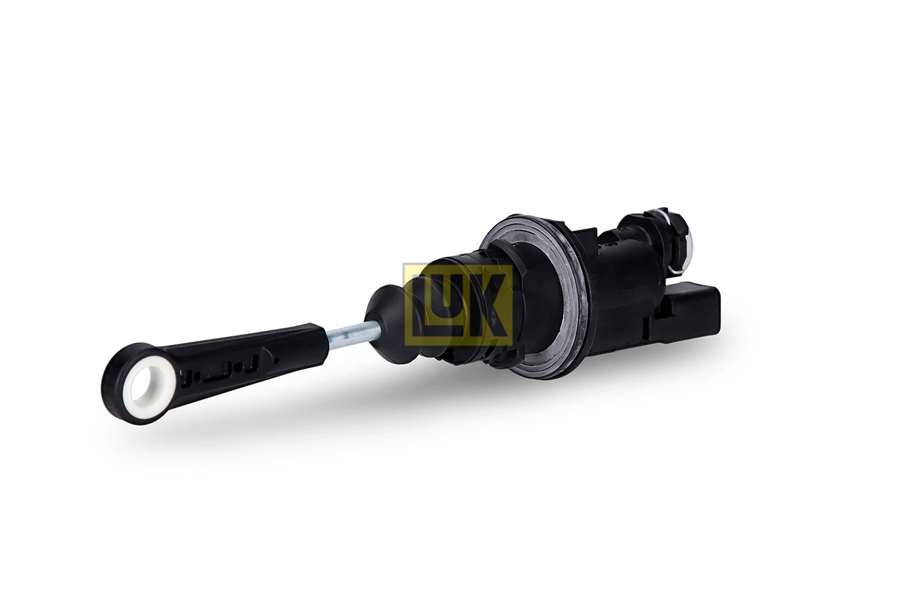 Master Cylinder, clutch 511 0807 10