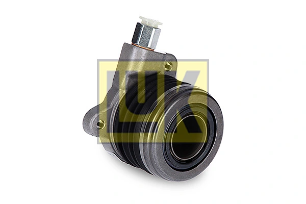 Central Slave Cylinder, clutch 510 0163 10