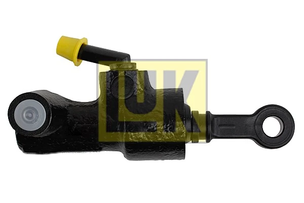 Master Cylinder, clutch 511 0269 10