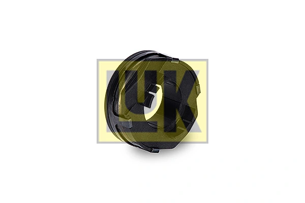 Clutch Release Bearing 500 1430 10