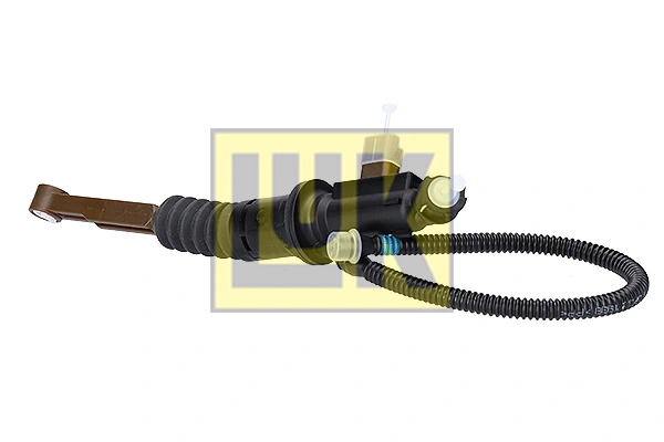 Master Cylinder, clutch 511 0810 10