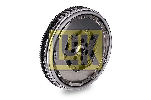 Flywheel LuK DMF 415 0400 10