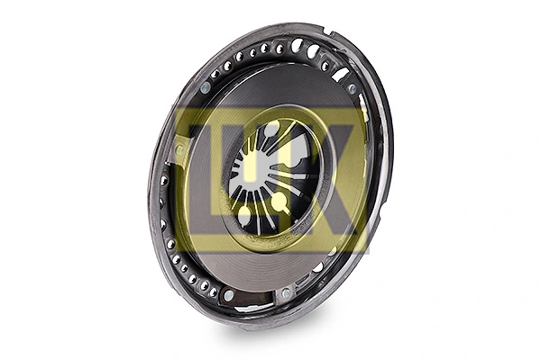 Schaeffler LuK 118 0130 10 Clutch Pressure Plate