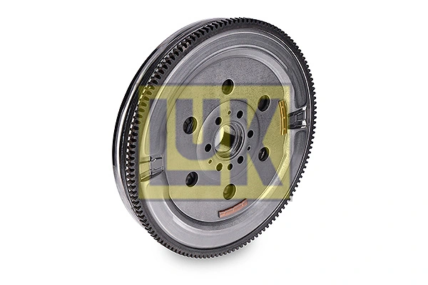 Flywheel LuK DMF 415 0182 10