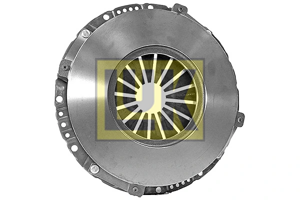 Schaeffler LuK 133 0220 10 Clutch Pressure Plate