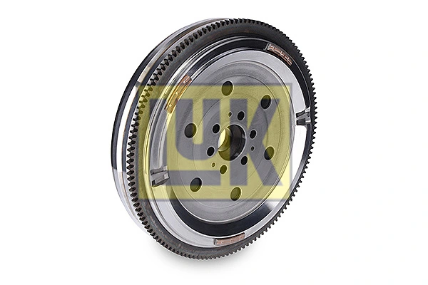 Flywheel LuK DMF 415 0139 10
