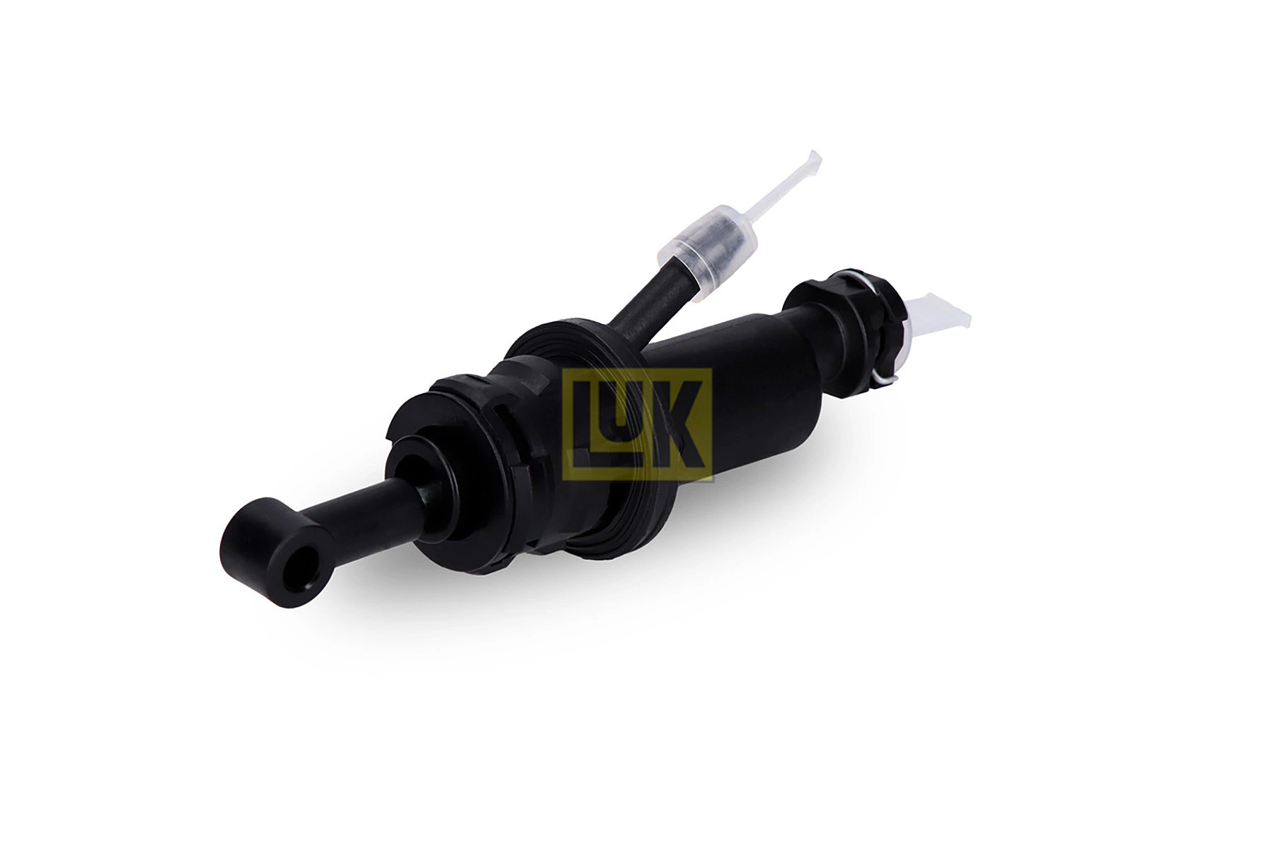 Master Cylinder, clutch 511 0795 10