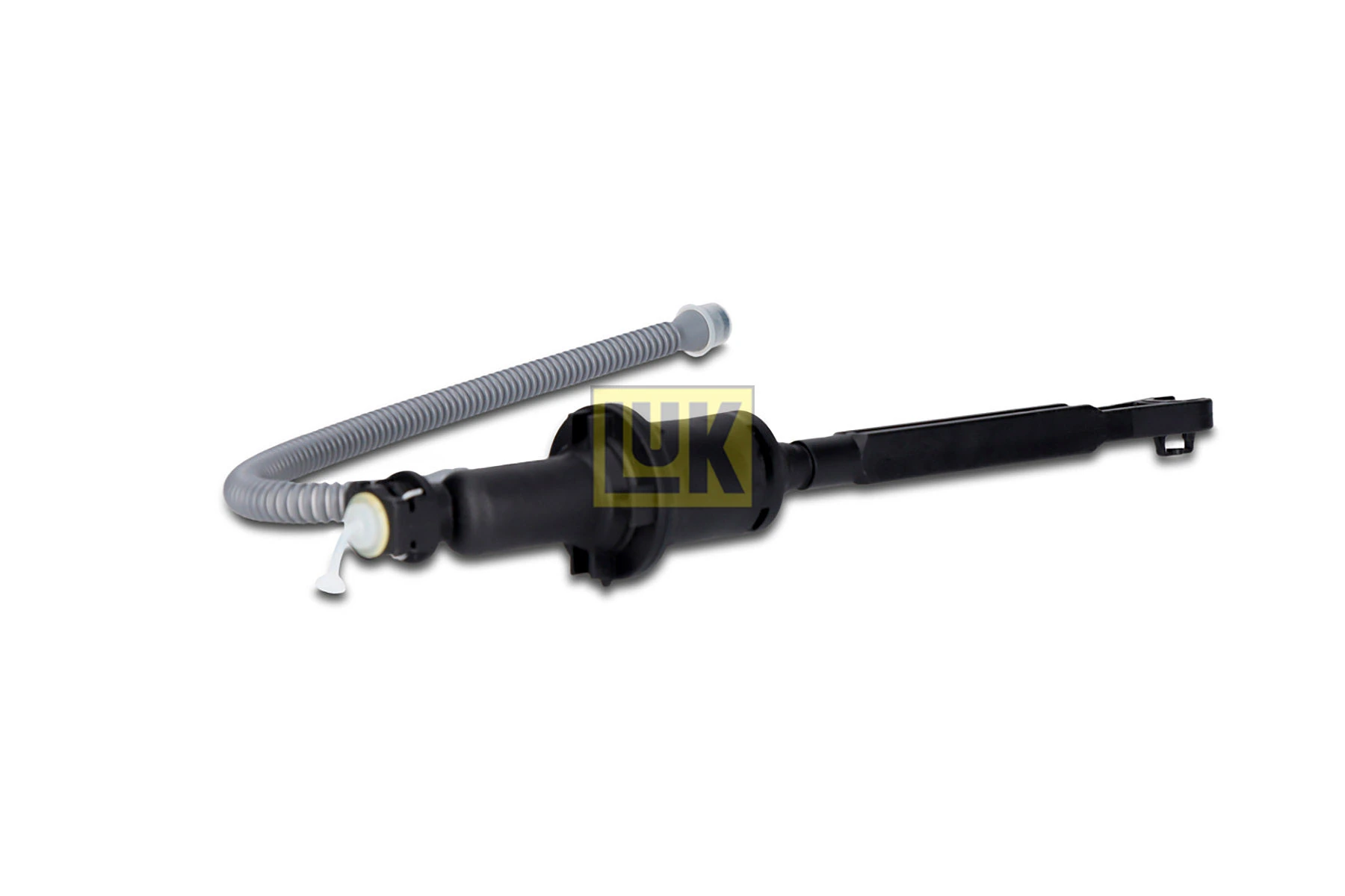 Master Cylinder, clutch 511 0624 10