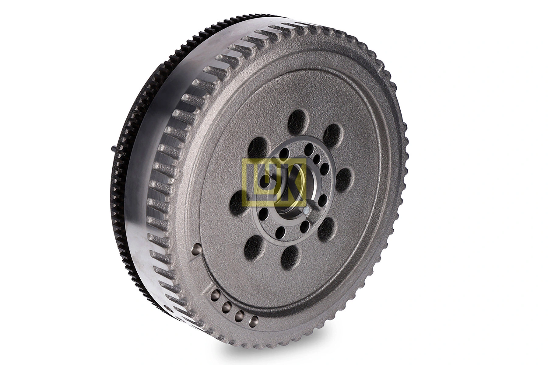 Schaeffler LuK 415 0367 10 Flywheel