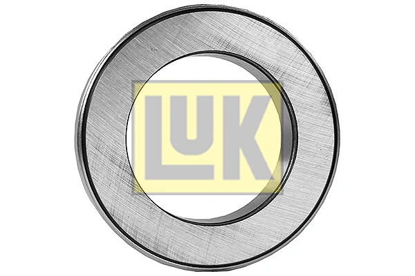 Schaeffler LuK 500 0398 00 Clutch Release Bearing