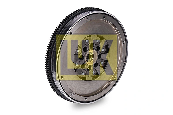 Flywheel LuK DMF 415 0239 10