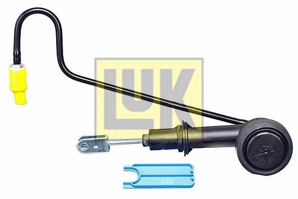 Schaeffler LuK 511 0129 10 Master Cylinder, clutch