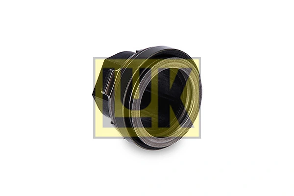 Clutch Release Bearing 500 0800 10