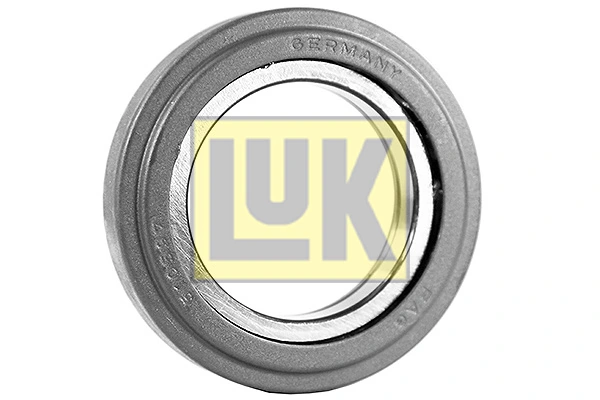 Schaeffler LuK 500 0287 40 Clutch Release Bearing