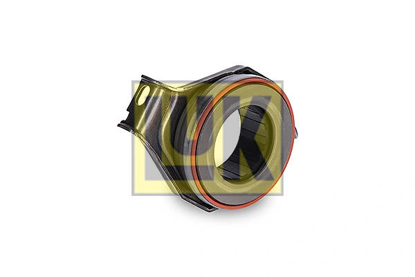 Schaeffler LuK 500 0515 10 Clutch Release Bearing