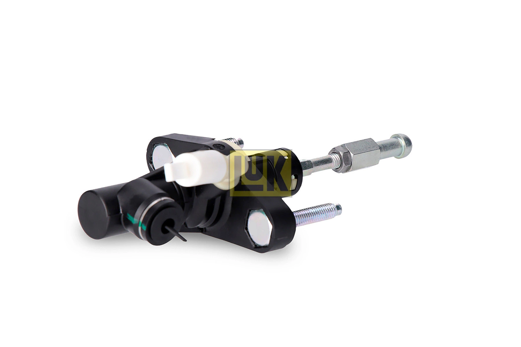 Master Cylinder, clutch 511 0308 10