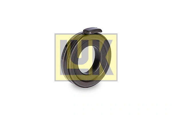 Schaeffler LuK 500 0750 11 Clutch Release Bearing
