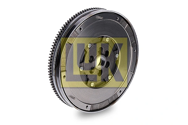 Flywheel LuK DMF 415 0244 10