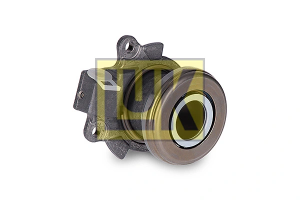 Central Slave Cylinder, clutch 510 0170 10