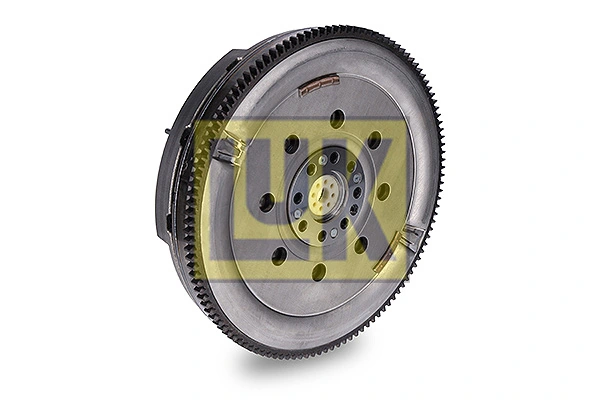 Flywheel LuK DMF 415 0285 10