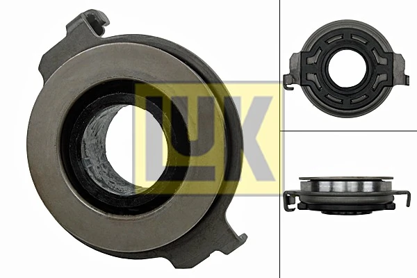 Clutch Release Bearing 500 0728 10