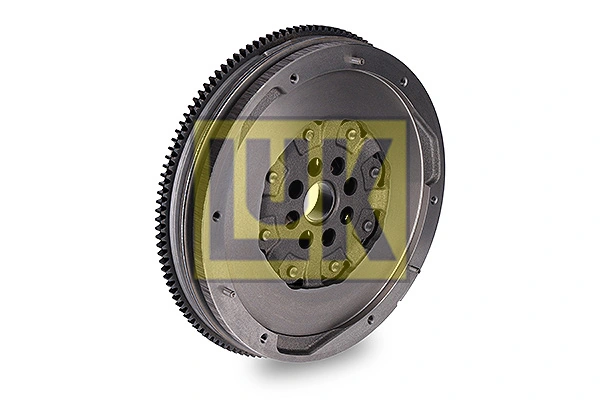 Flywheel LuK DMF 415 0390 10