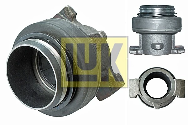 Clutch Release Bearing 500 0525 10