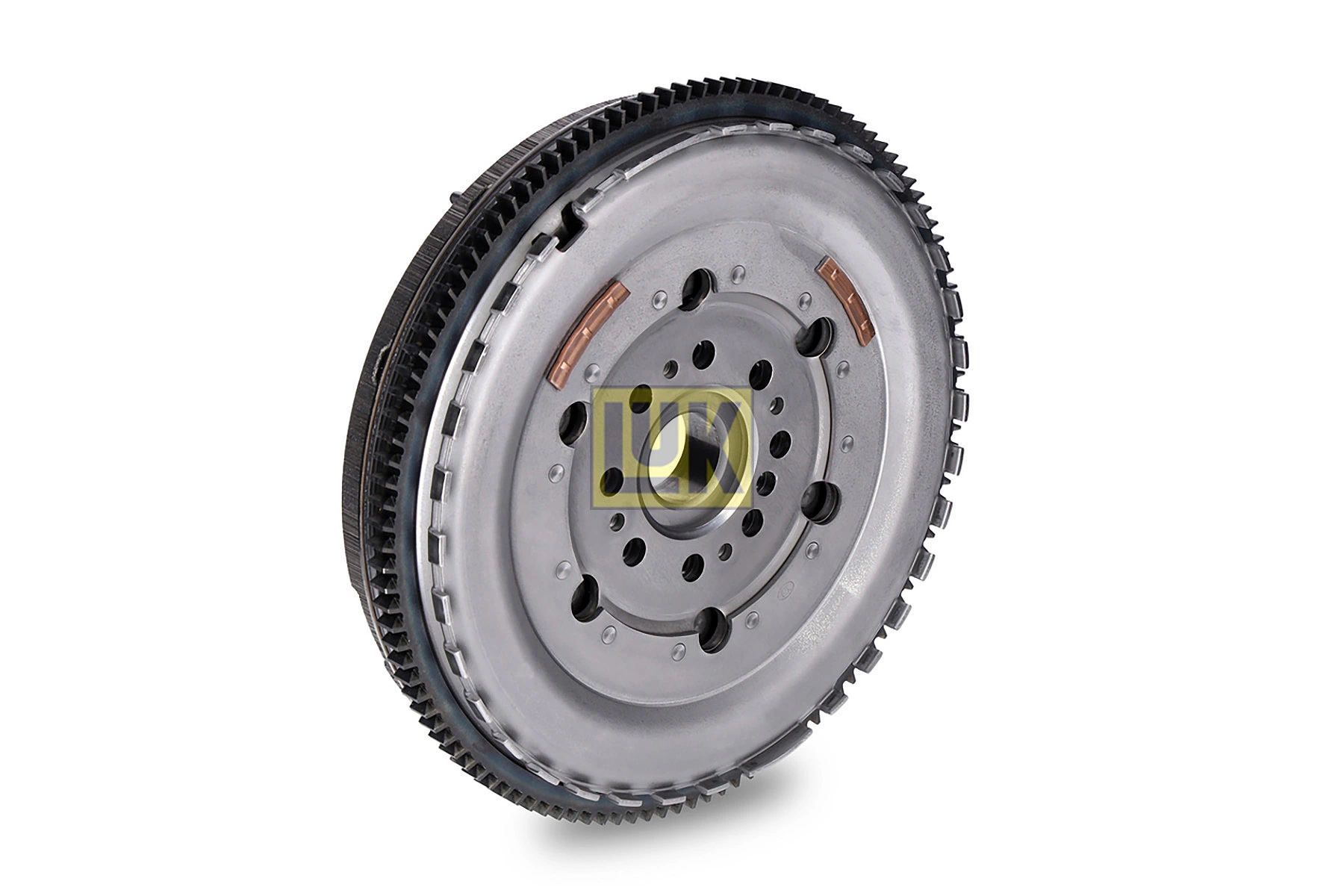 Flywheel LuK DMF 415 0181 10
