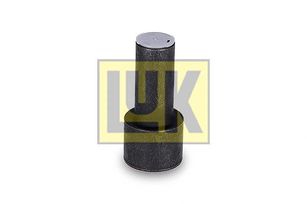 Guide Sleeve, clutch 414 0130 10