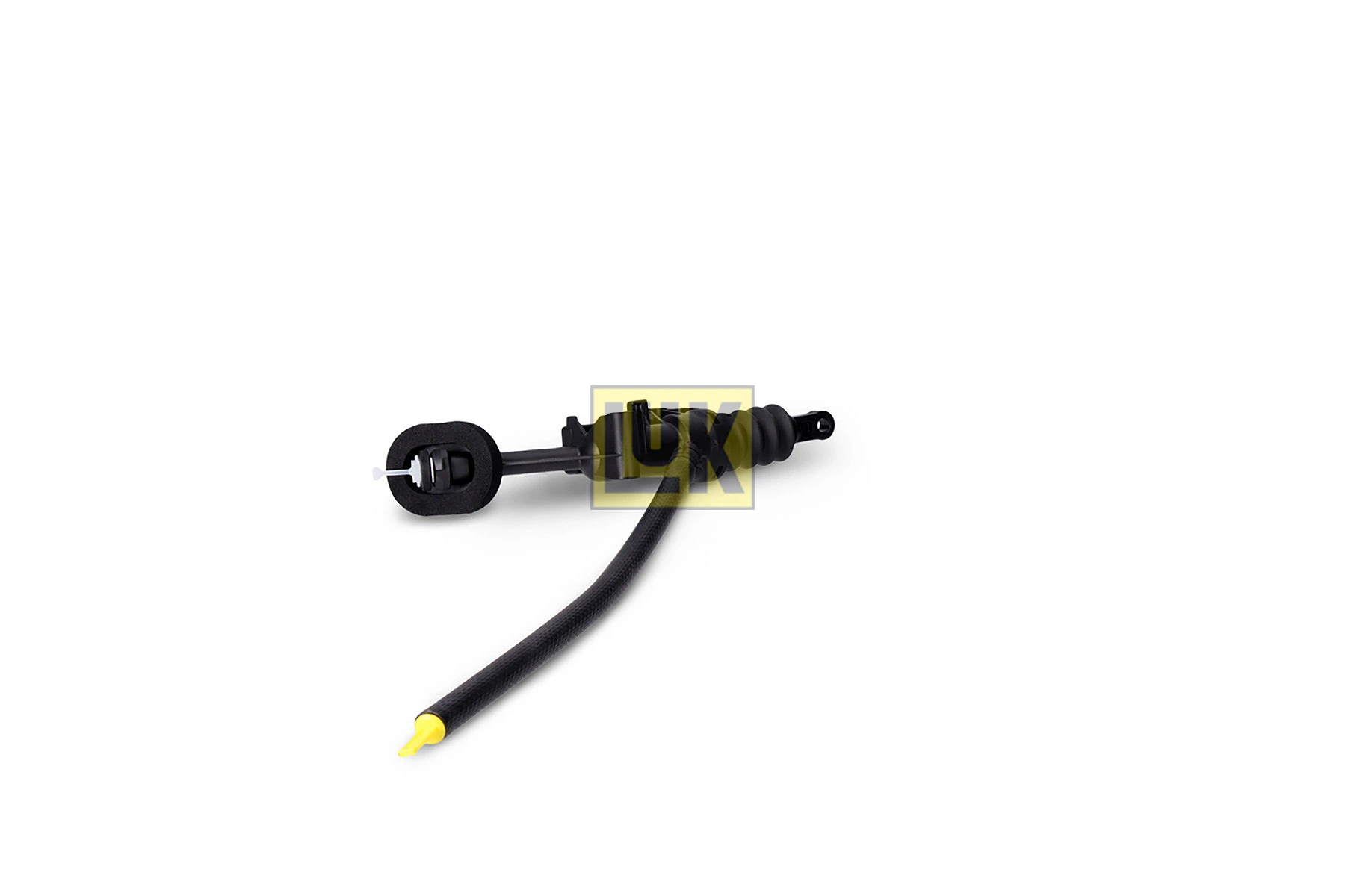 Master Cylinder, clutch 511 0633 10